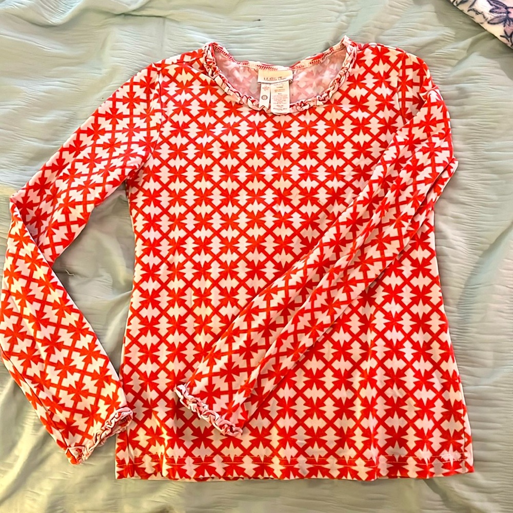 🧡🤍Matilda Jane🧡🤍 Girls Size 8